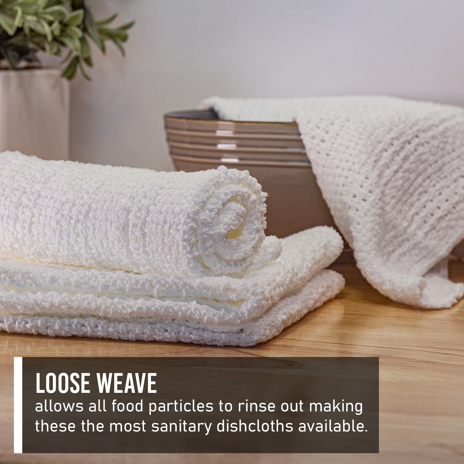 https://countrycottons.net/wp-content/uploads/04-Dishcloths_Loose-Weave.jpg