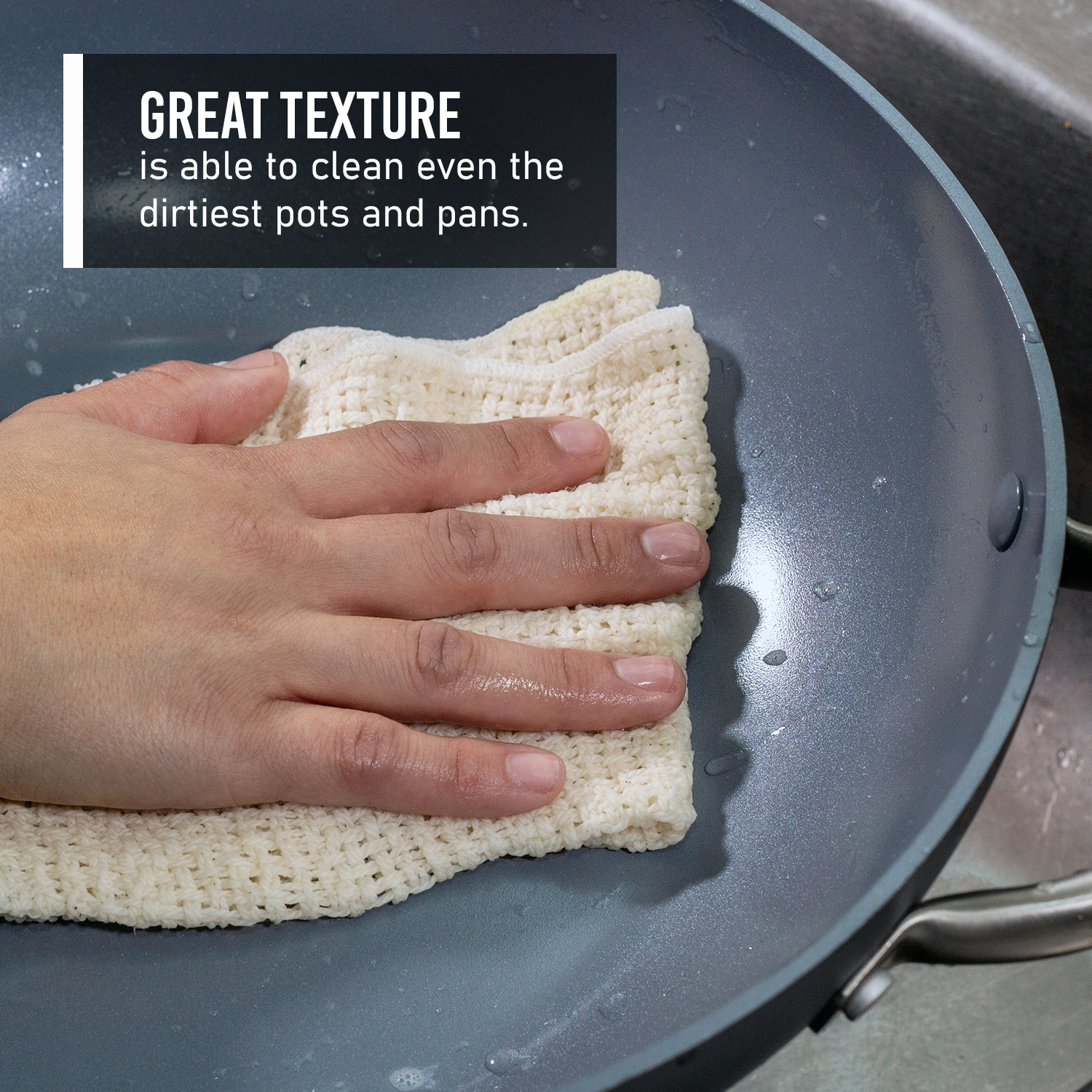 https://countrycottons.net/wp-content/uploads/04-Dishcloths_Natural_Great-Texture.jpg